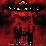 miniatura pesadilla-diabolica-por-quiromatic cover divx