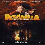 miniatura pesadilla-en-elm-street-1984-por-kahlan cover divx