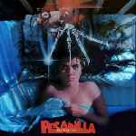 miniatura pesadilla-en-elm-street-1984-v2-por-leki cover divx