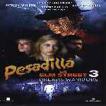 miniatura pesadilla-en-elm-street-3-por-kahlan cover divx