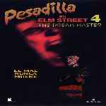 miniatura pesadilla-en-elm-street-4-por-kahlan cover divx