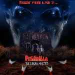 miniatura pesadilla-en-elm-street-4-v2-por-leki cover divx