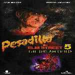 miniatura pesadilla-en-elm-street-5-por-kahlan cover divx