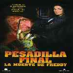 miniatura pesadilla-en-elm-street-6-por-kahlan cover divx