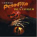 miniatura pesadilla-en-elm-street-7-la-nueva-pesadilla-por-jrc cover divx