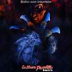 miniatura pesadilla-en-elm-street-7-v2-por-leki cover divx