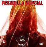 miniatura pesadilla-nupcial-por-chechelin cover divx