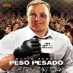 miniatura peso-pesado-por-chechelin cover divx