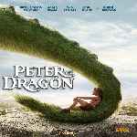 miniatura peter-y-el-dragon-por-chechelin cover divx