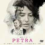 miniatura petra-por-chechelin cover divx