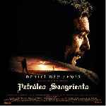 miniatura petroleo-sangriento-por-jrc cover divx