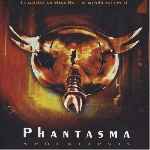 miniatura phantasma-4-apocalipsis-por-jrc cover divx