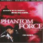 miniatura phantom-force-comando-fantasma-por-jrc cover divx