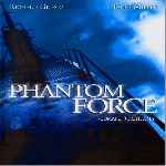 miniatura phantom-force-comando-fantasma-v2-por-jrc cover divx