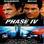 miniatura phase-iv-ultima-fase-por-quiromatic cover divx