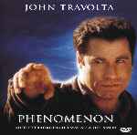 miniatura phenomenon-por-pepetor cover divx