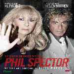 miniatura phil-spector-por-chechelin cover divx