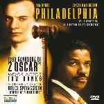 miniatura philadelphia-por-chechelin cover divx