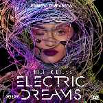 miniatura philip-k-dicks-electric-dreams-temporada-01-por-chechelin cover divx