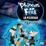 miniatura phineas-y-ferb-a-traves-de-la-2a-dimension-por-chechelin cover divx