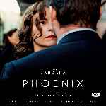 miniatura phoenix-2014-por-chechelin cover divx
