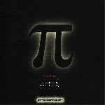 miniatura pi-fe-en-el-caos-por-lefervi cover divx