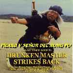 miniatura picaro-y-senor-del-kung-fu-por-higiapecoris cover divx
