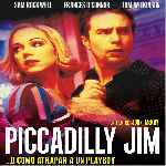 miniatura piccadilly-jim-o-como-atrapar-a-un-playboy-por-jrc cover divx
