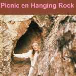 miniatura picnic-en-hanging-rock-por-mongot cover divx