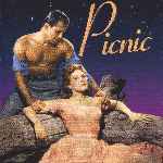 miniatura picnic-por-3enuno cover divx