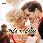 miniatura pide-un-deseo-por-chechelin cover divx