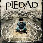 miniatura piedad-por-chechelin cover divx