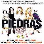miniatura piedras-por-el-verderol cover divx