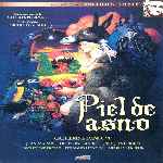 miniatura piel-de-asno-por-jonymas cover divx