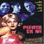 miniatura piensa-en-mi-por-jrc cover divx