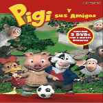 miniatura pigi-y-sus-amigos-por-padre41 cover divx