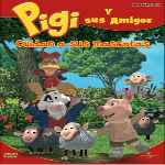 miniatura pigi-y-sus-amigos-volumen-04-cuidan-a-sus-mascotas-por-padre41 cover divx