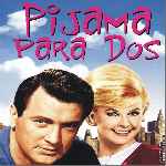 miniatura pijama-para-dos-por-jrc cover divx