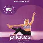 miniatura pilates-por-warcond cover divx