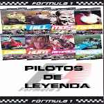miniatura pilotos-de-leyenda-por-alfonfs cover divx