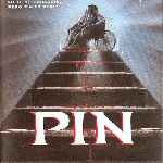 miniatura pin-por-el-verderol cover divx