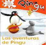 miniatura pingu-las-aventuras-de-pingu-por-teletubbie cover divx