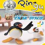 miniatura pingu-pingu-en-la-disco-por-mastercustom cover divx