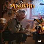 miniatura pinocho-2022-por-chechelin cover divx