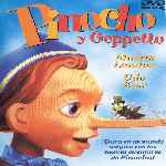 miniatura pinocho-y-geppetto-por-el-verderol cover divx
