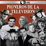 miniatura pioneros-de-la-television-por-chechelin cover divx