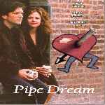 miniatura pipe-dream-por-jrc cover divx