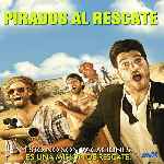 miniatura pirados-al-rescate-por-chechelin cover divx
