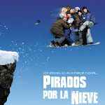 miniatura pirados-por-la-nieve-por-el-verderol cover divx