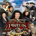 miniatura piratas-2011-temporada-01-por-chechelin cover divx